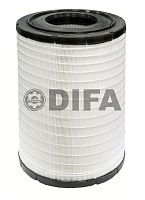 DIFA 43135