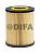 DIFA 5369E