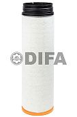 DIFA 43163-01