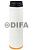DIFA 43163-01