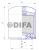 DIFA 9101
