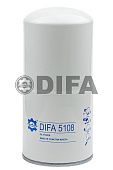 DIFA 5108