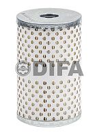 DIFA 6305