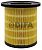 DIFA 4237