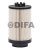 DIFA 6321E