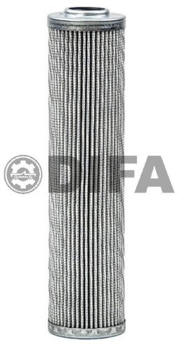 DIFA 5413