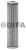 DIFA 5413