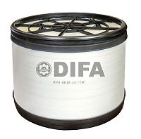 DIFA 43122