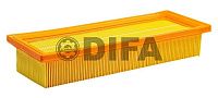 DIFA 4439