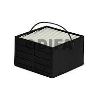 DIFA 6328E