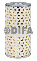 DIFA 5317