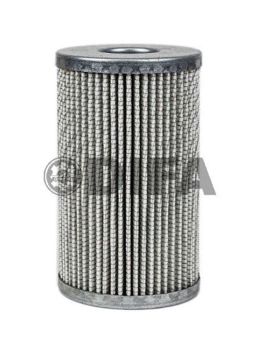 DIFA 54131