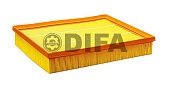DIFA 4464