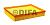 DIFA 4464