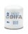 DIFA 9101