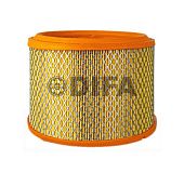 DIFA 4236