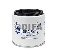 DIFA 6417