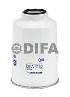DIFA 6140