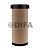 DIFA 43169-01