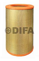 DIFA 4363