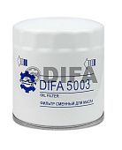 DIFA 5003