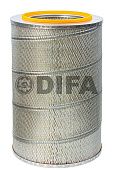 DIFA 4341M
