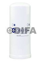 DIFA 51124