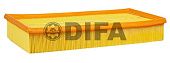 DIFA 4433
