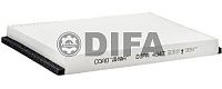 DIFA 4547