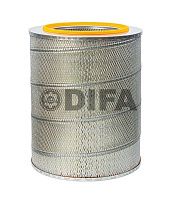 DIFA 4317M