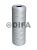 DIFA 7301А