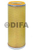 DIFA 4355MK-01