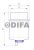 DIFA 6132 DIFA 6132