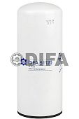 DIFA 51120