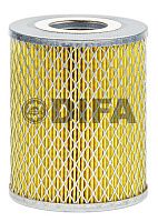 DIFA 5311M