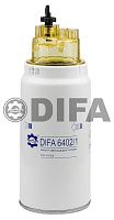 DIFA 6402/1