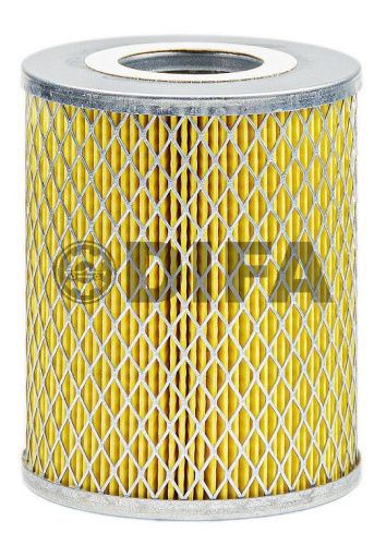 DIFA 5311M