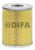 DIFA 5311M DIFA 5311M