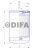 DIFA 6158 DIFA 6158