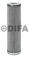 DIFA 54129