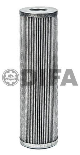 DIFA 54129