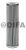 DIFA 54129 DIFA 54129