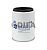 DIFA 6410