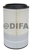 DIFA 43160