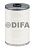 DIFA 6306.1P