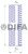 DIFA 7301