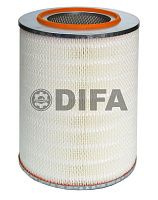 DIFA 4369M