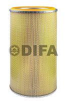 DIFA 4305MK-01