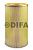DIFA 4305MK-01