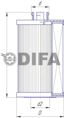 DIFA 5388Е.jpg